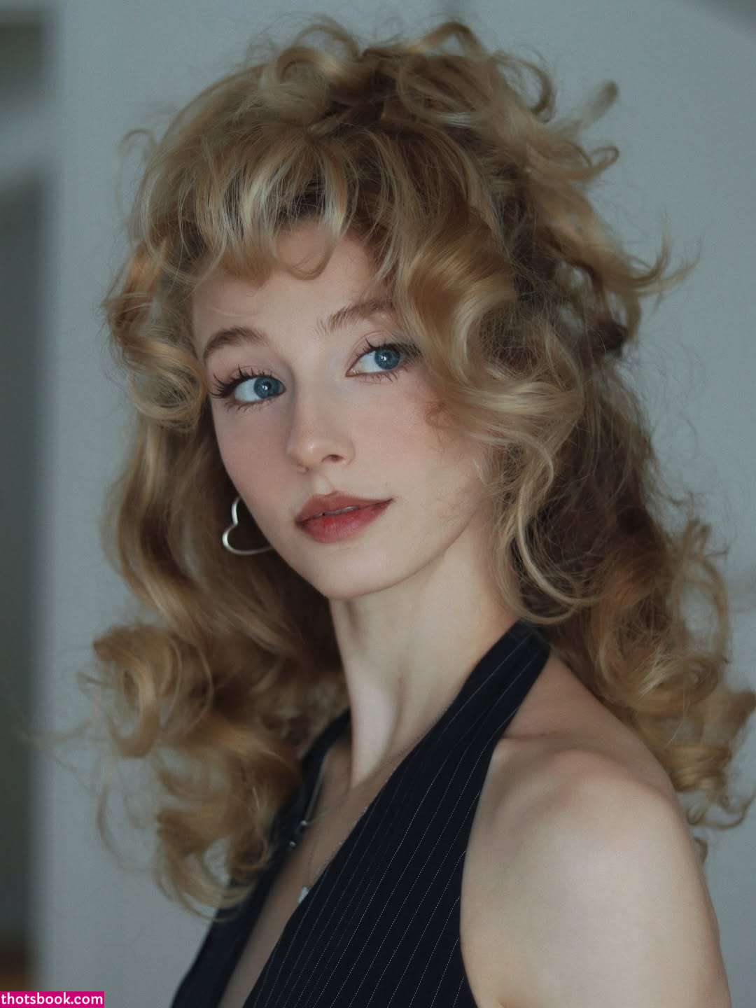 Vanya Jagnic Photo #42