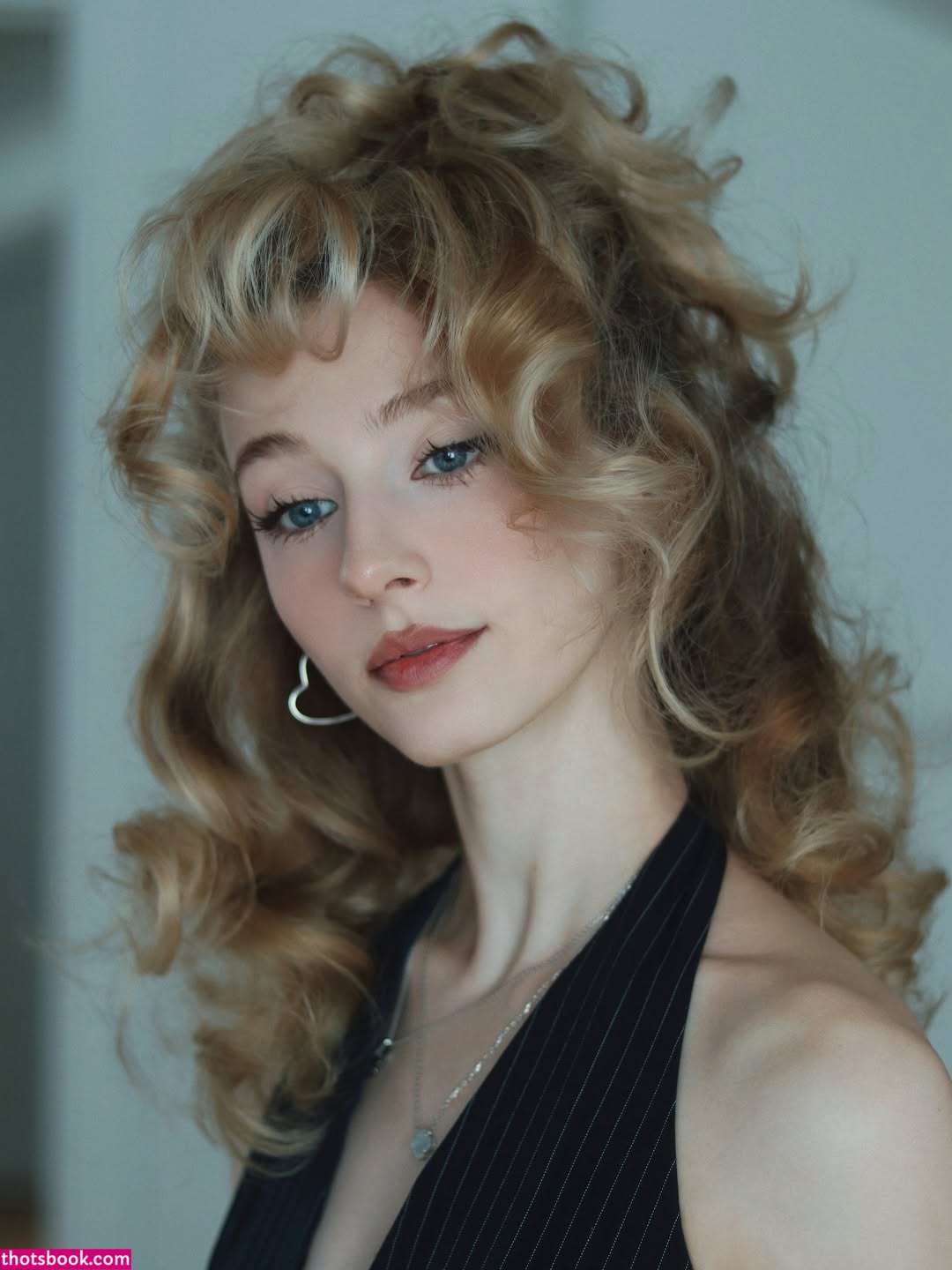 Vanya Jagnic Photo #43