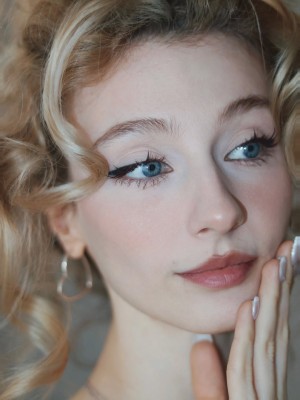 Vanya Jagnic Photo #41