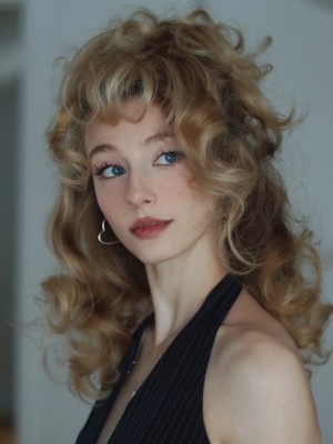 Vanya Jagnic Post #5