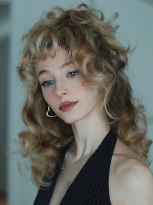 Vanya Jagnic Photo #43