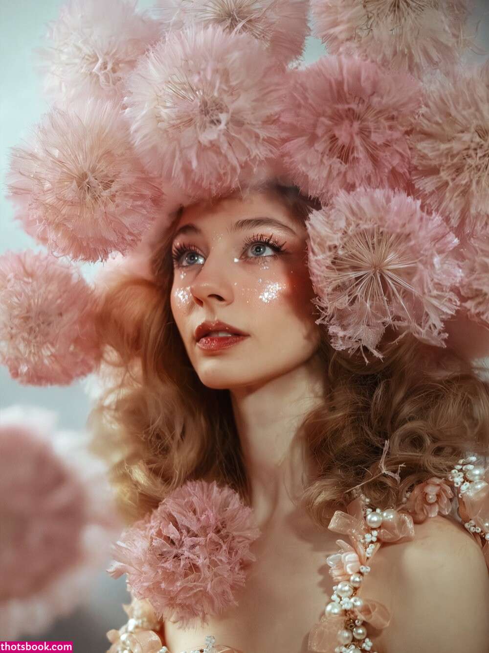 Vanya Jagnic Photo #44