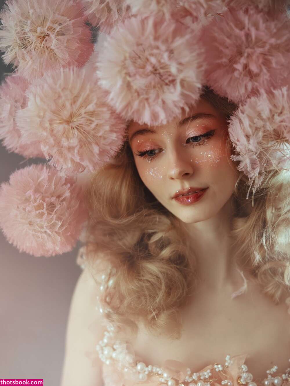 Vanya Jagnic Photo #45