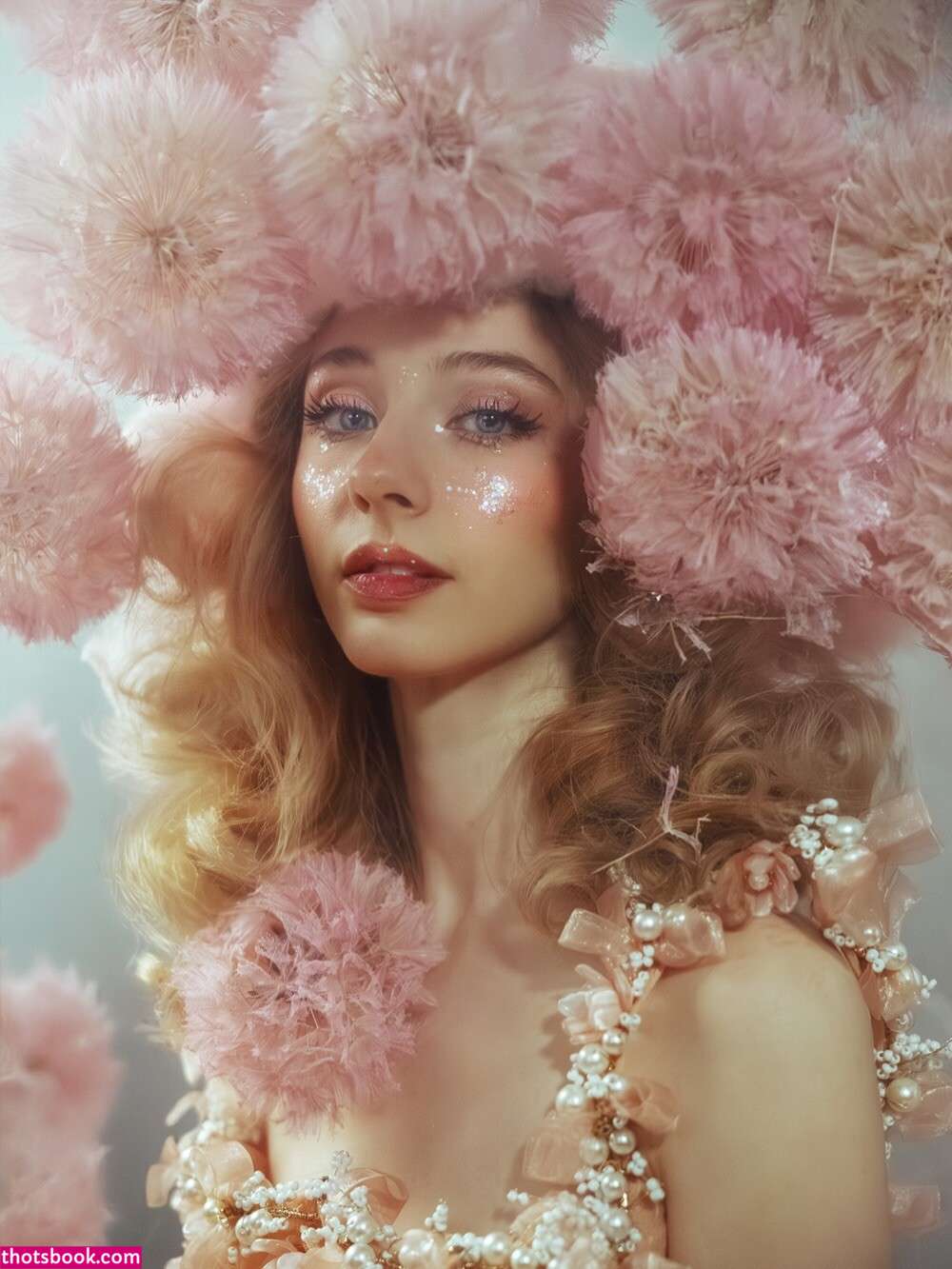 Vanya Jagnic Photo #46