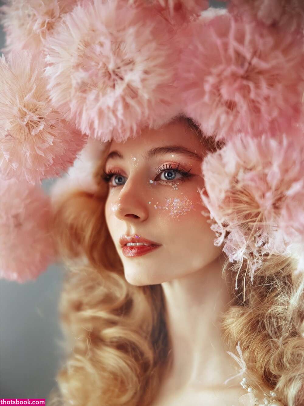 Vanya Jagnic Photo #47