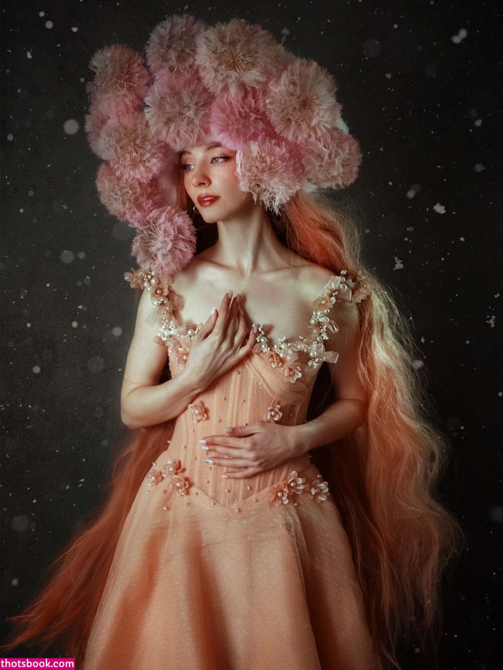 Vanya Jagnic Photo #48