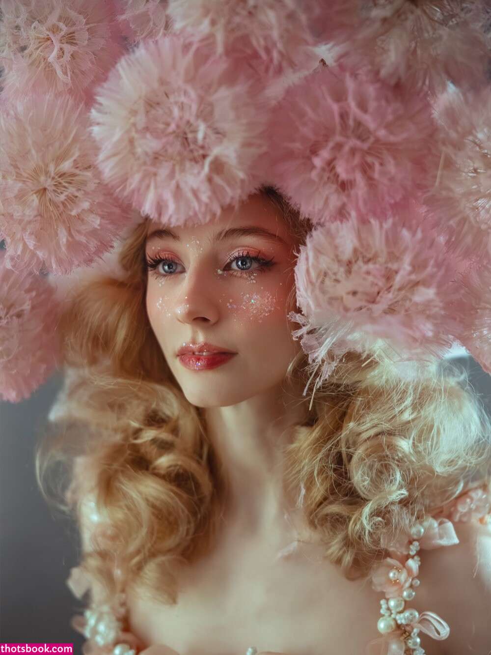 Vanya Jagnic Photo #49