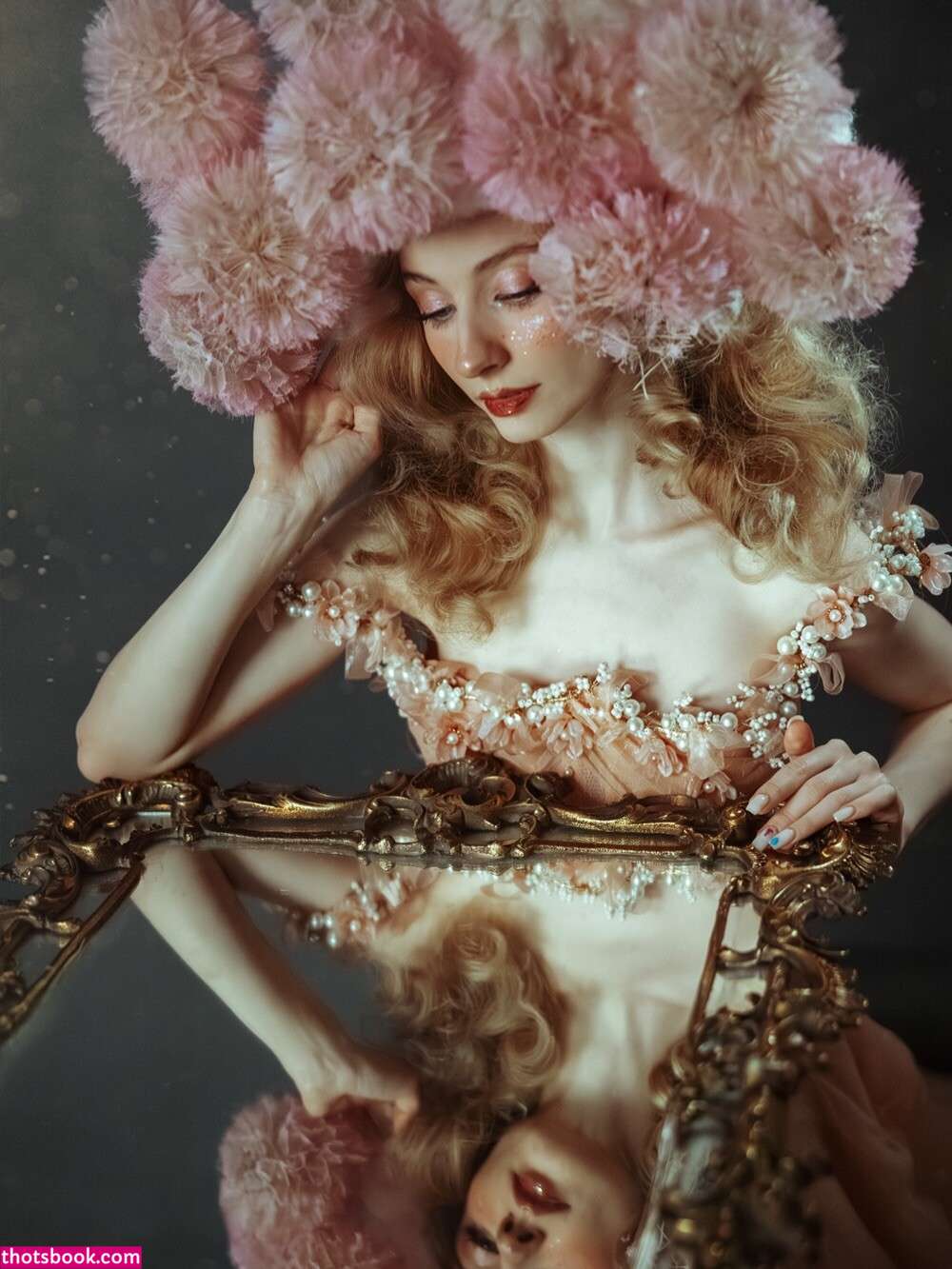 Vanya Jagnic Photo #51