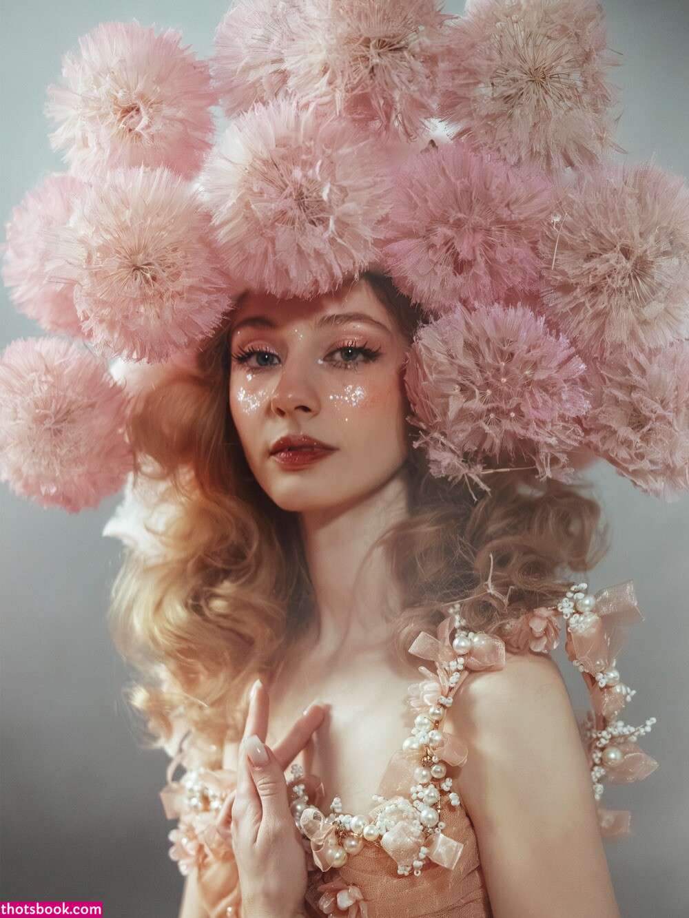 Vanya Jagnic Photo #52