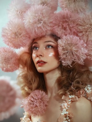 Vanya Jagnic Photo #44