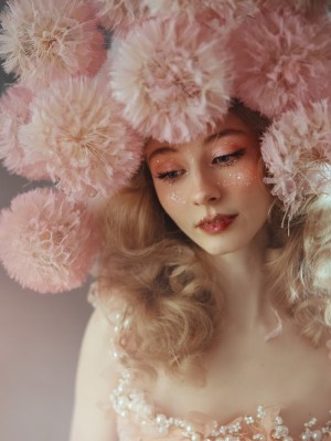 Vanya Jagnic Photo #45