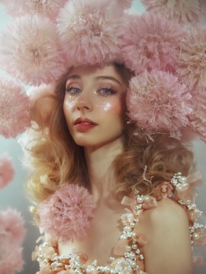 Vanya Jagnic Photo #46