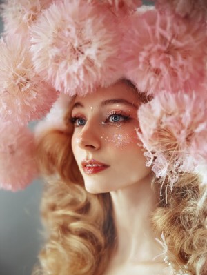 Vanya Jagnic Photo #47