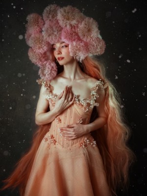 Vanya Jagnic Photo #48