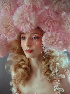 Vanya Jagnic Photo #49