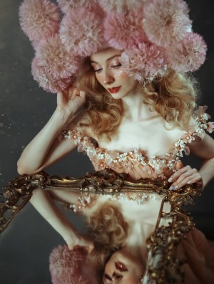 Vanya Jagnic Photo #51