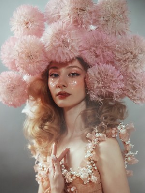 Vanya Jagnic Photo #52