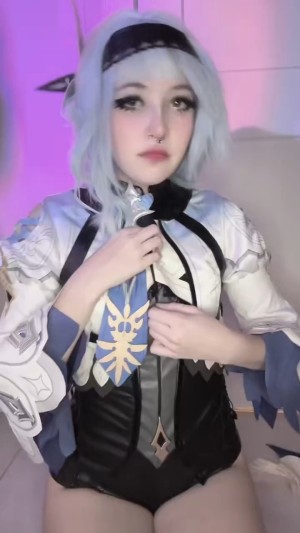 Rattled Bones Post #7