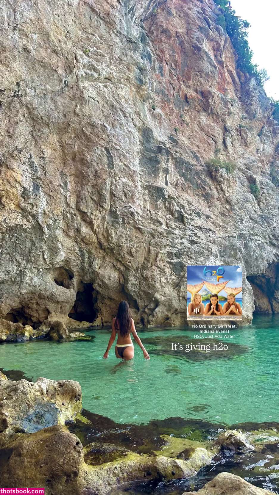 Cassadventures Photo #3