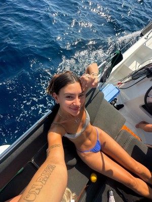 Cassadventures Photo #8