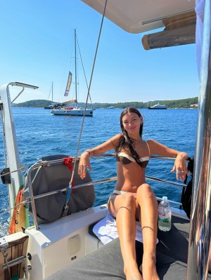 Cassadventures Photo #10