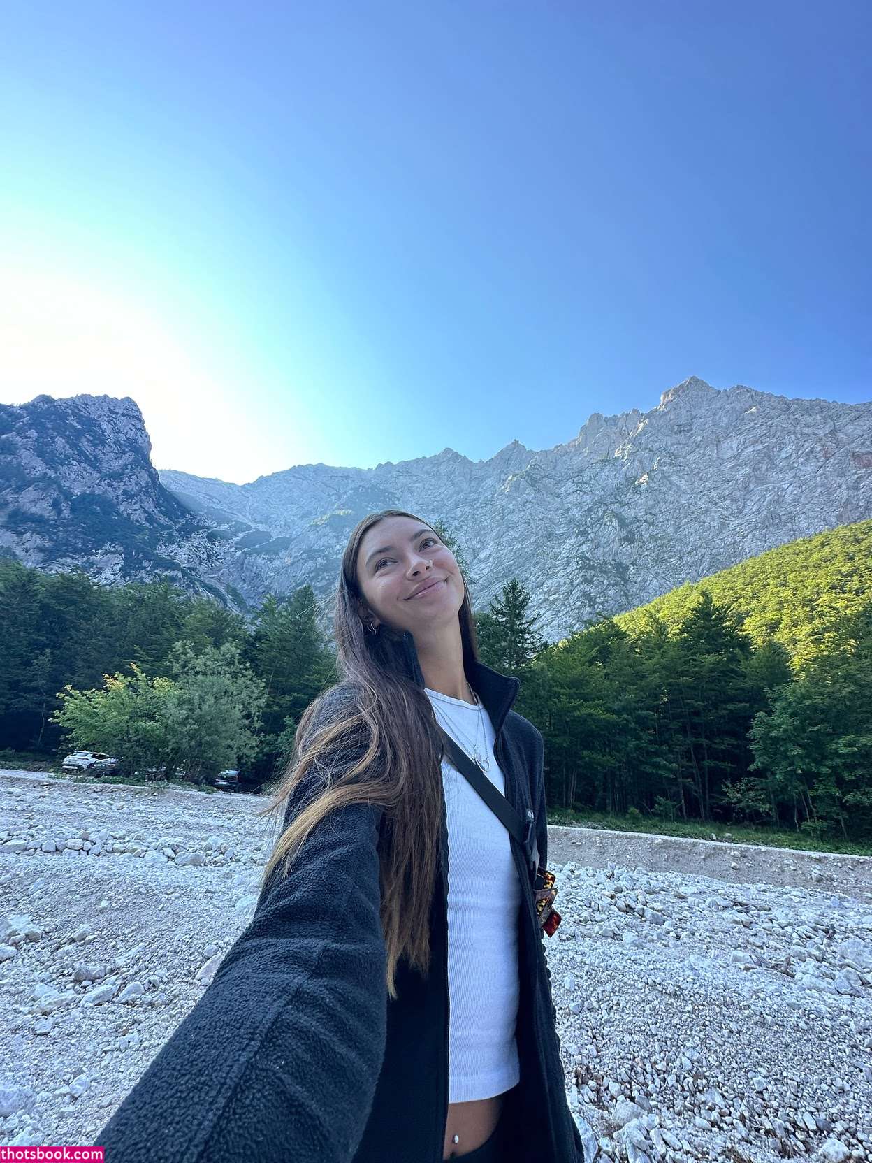 Cassadventures Photo #20