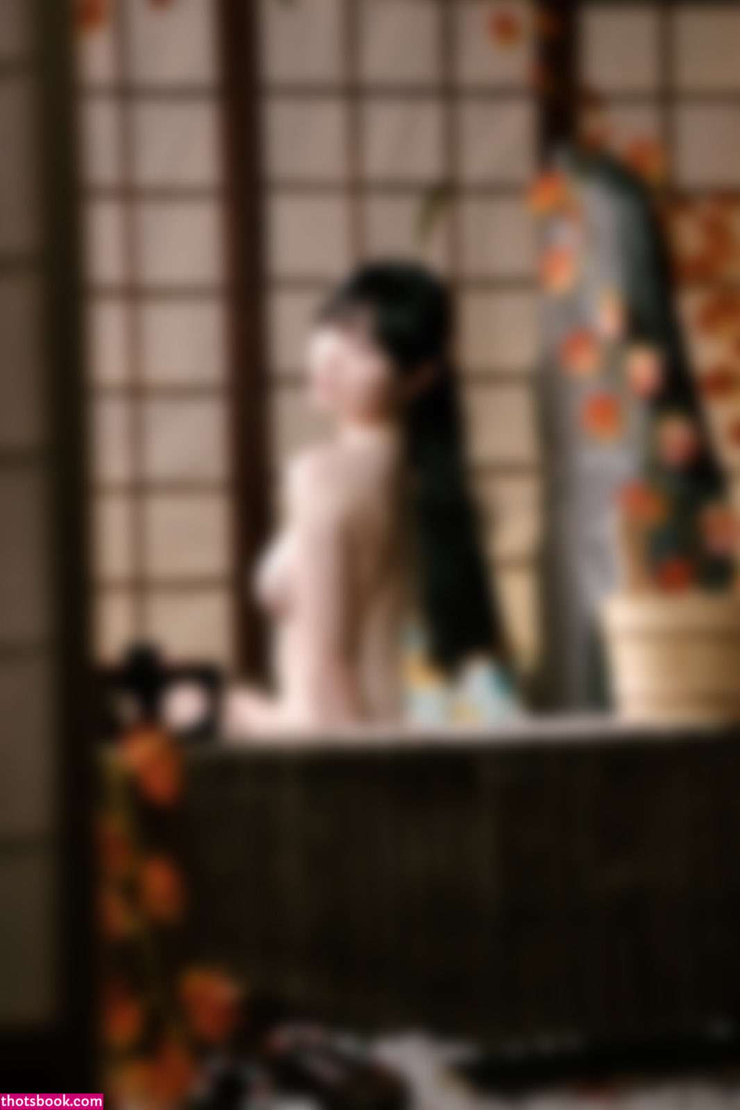 cyerripaws Photo #10