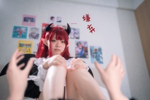 cyerripaws Photo #17