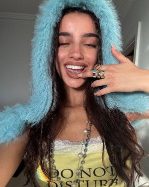 Ella Christo Photo #10