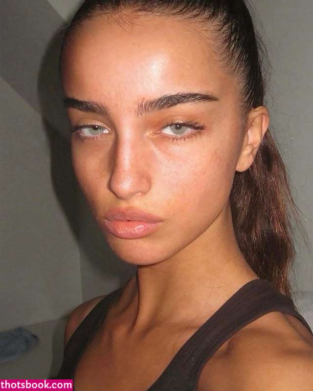 Ella Christo Photo #17