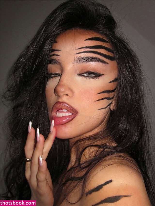 Ella Christo Photo #24