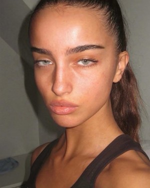 Ella Christo Photo #17