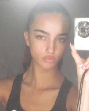 Ella Christo Photo #18