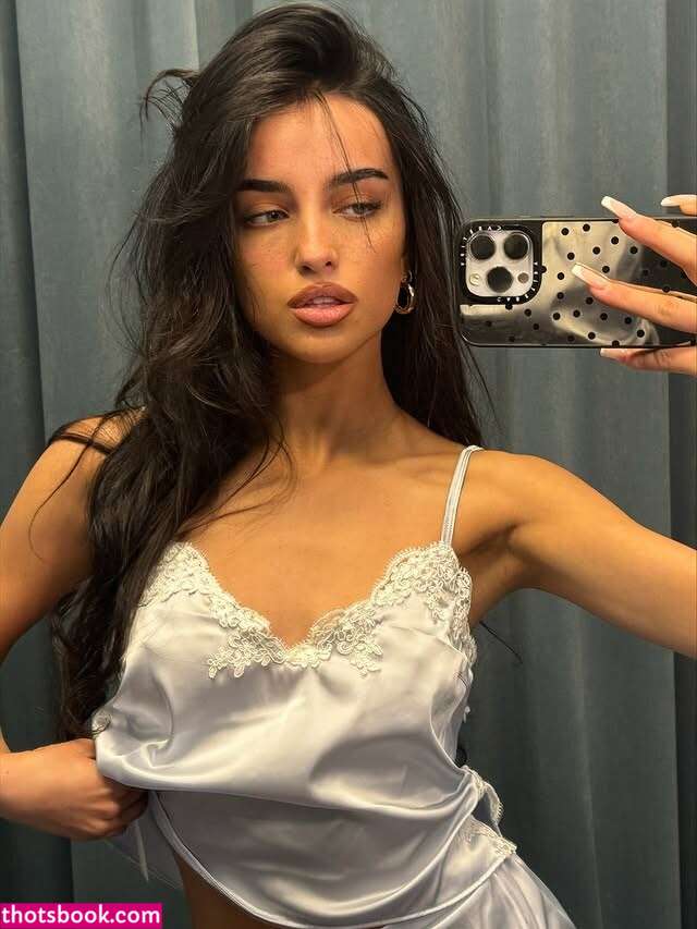 Ella Christo Photo #27