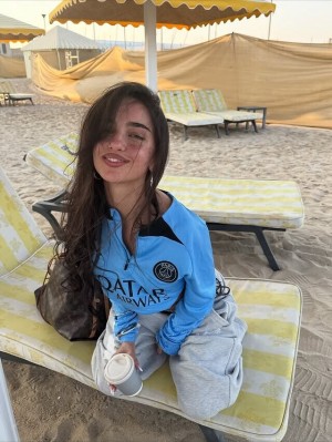 Ella Christo Photo #29