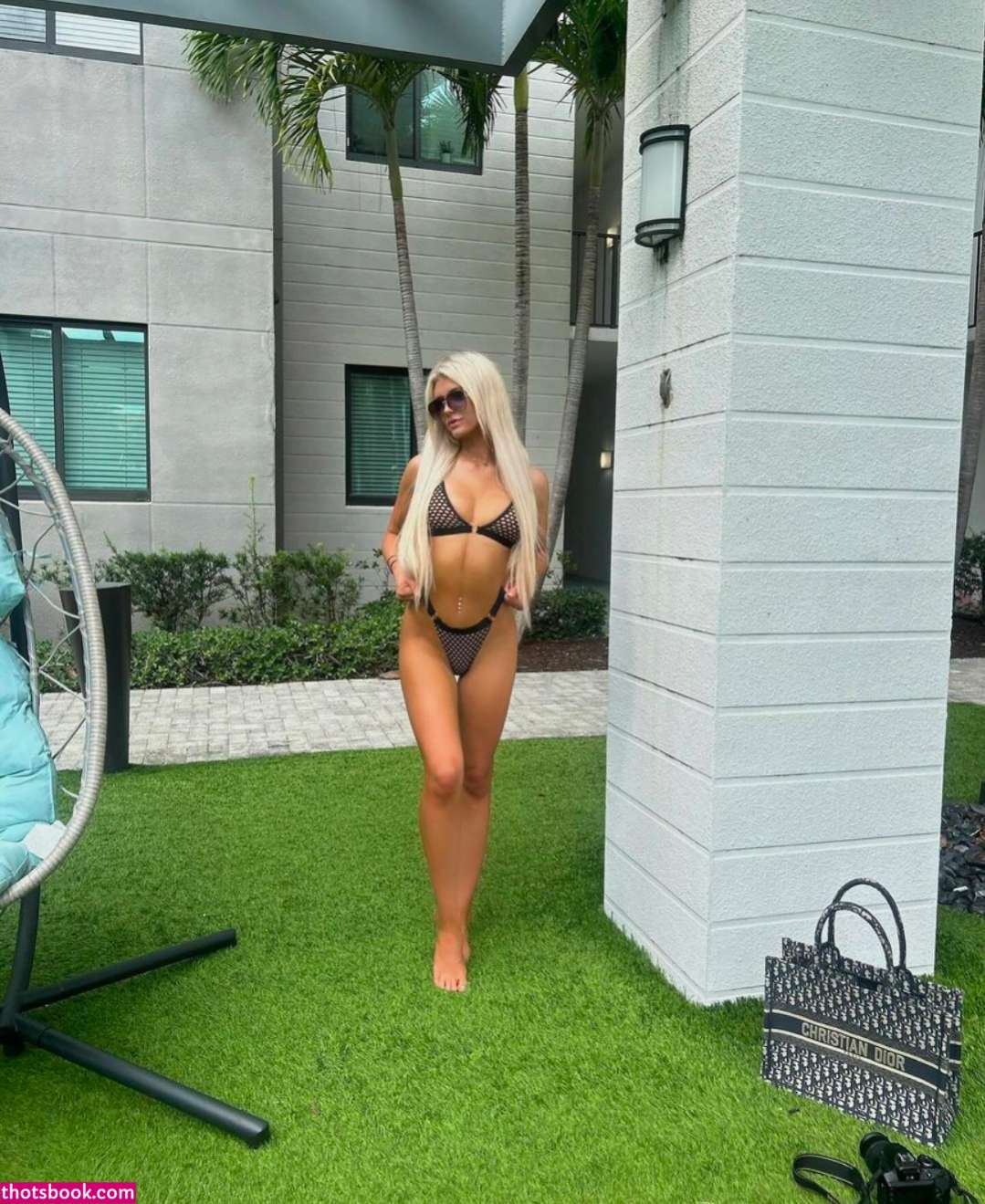 ellacourchene Photo #10