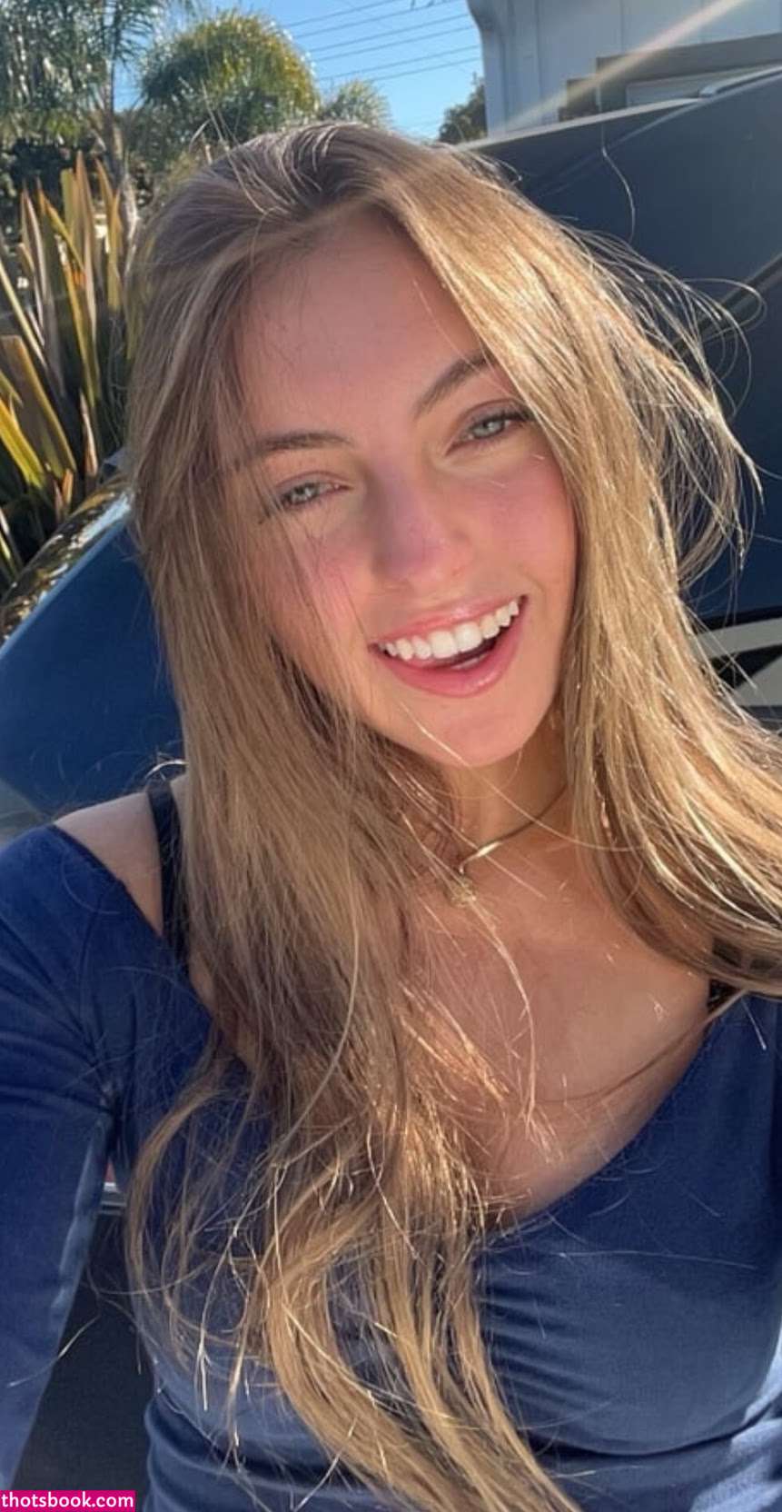 Emersen Turner Photo #7