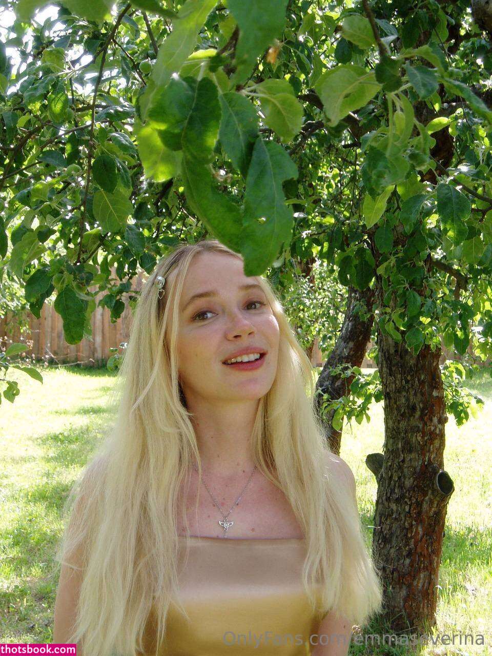 emmaseverina Photo #13