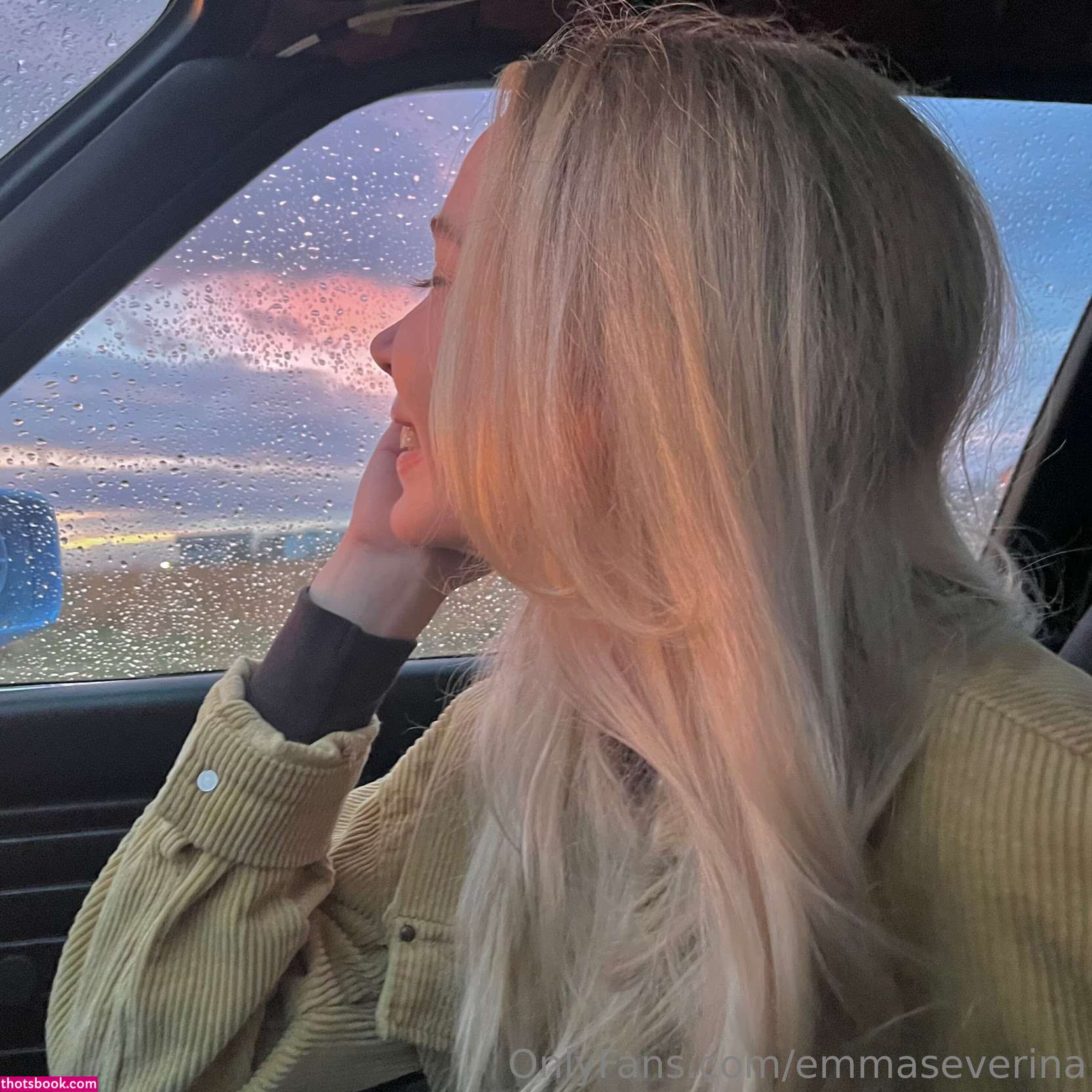 emmaseverina Photo #14