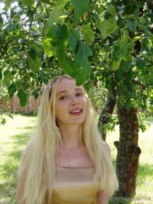 emmaseverina Photo #13