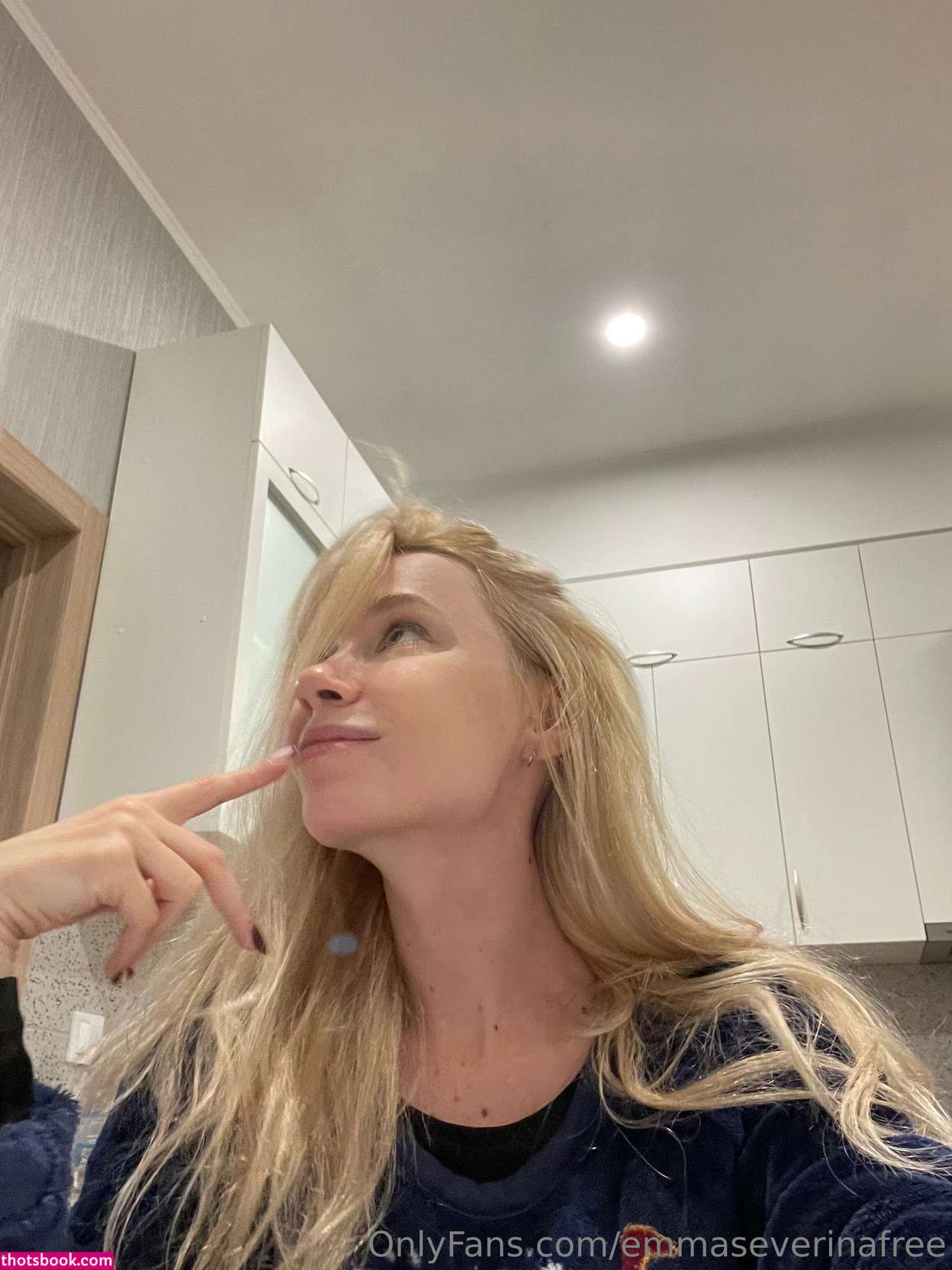 emmaseverina Photo #17