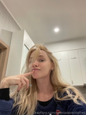 emmaseverina Photo #16