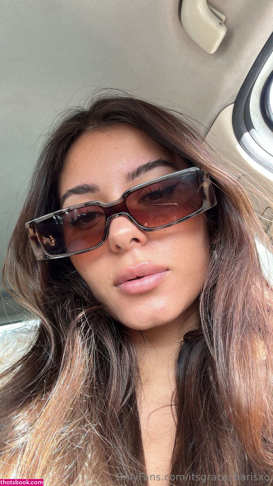 itsgracecharisxo Photo #2