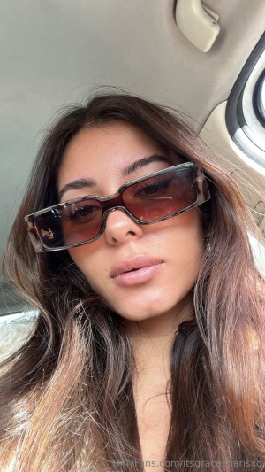 itsgracecharisxo Photo #2