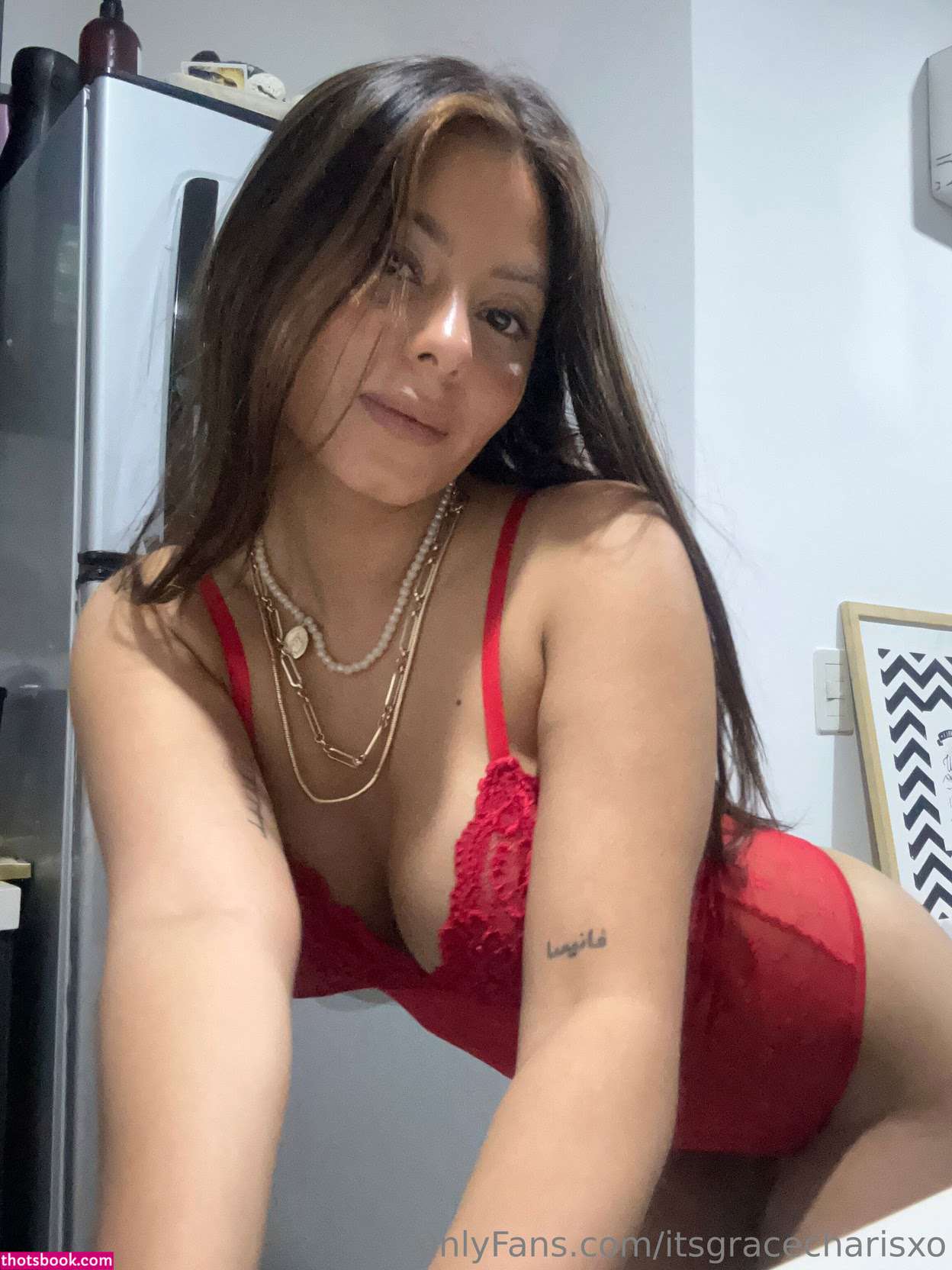 itsgracecharisxo Photo #37