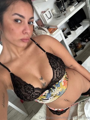 itsgracecharisxo Post #3