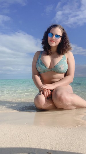 Kawaiikiwicosplay Photo #17