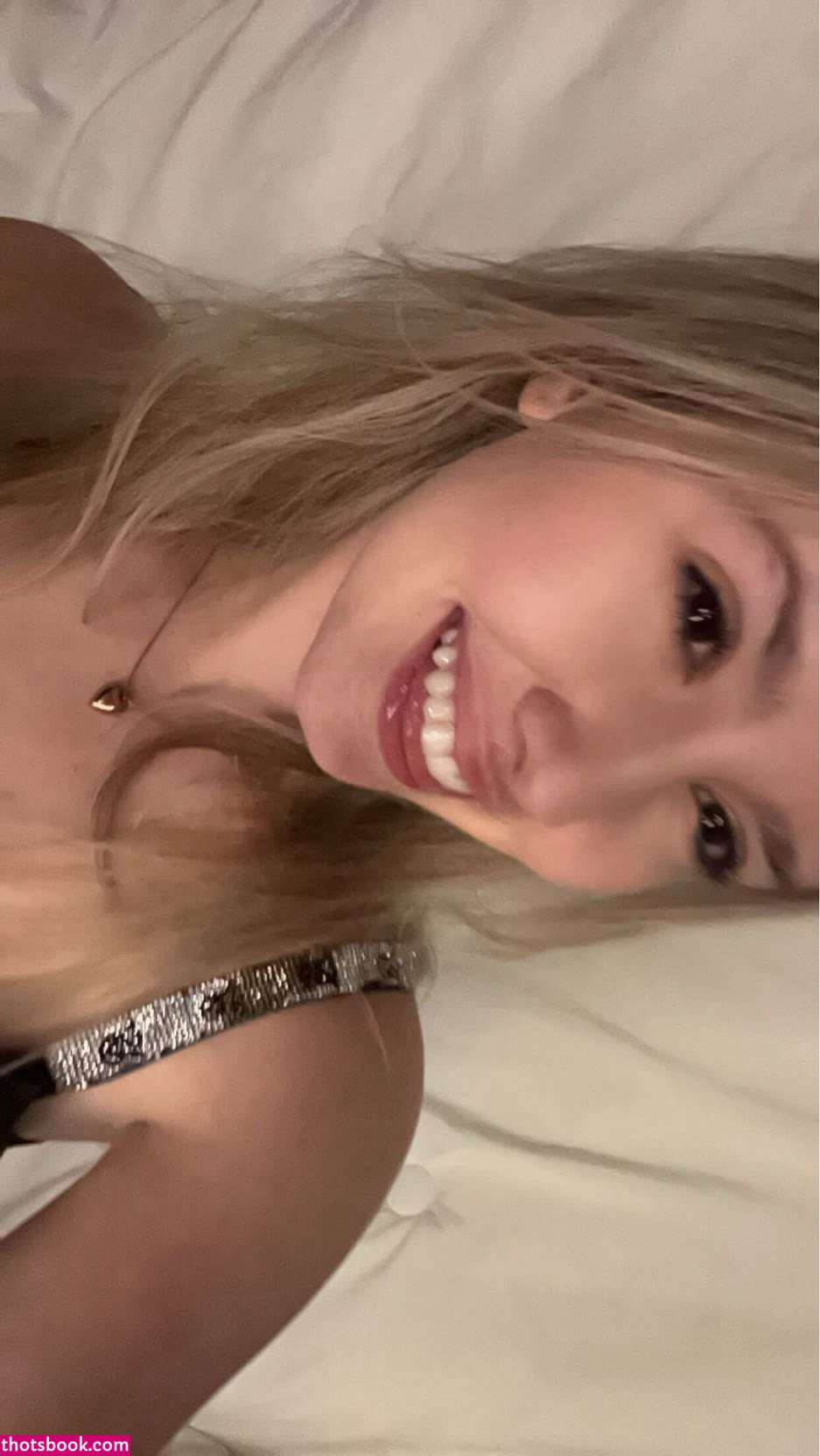 Maddie Madz Photo #11