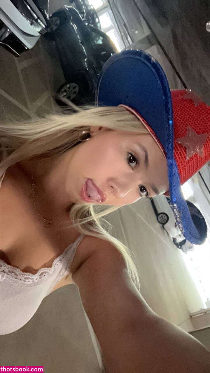 Maddie Madz Photo #12