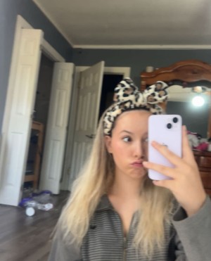 Maddie Madz Photo #7